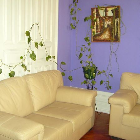 Residencial S Juliao Al Hotel Figueira da Foz Kültér fotó