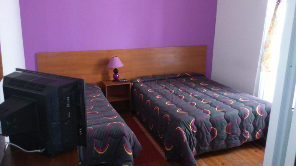 Residencial S Juliao Al Hotel Figueira da Foz Kültér fotó