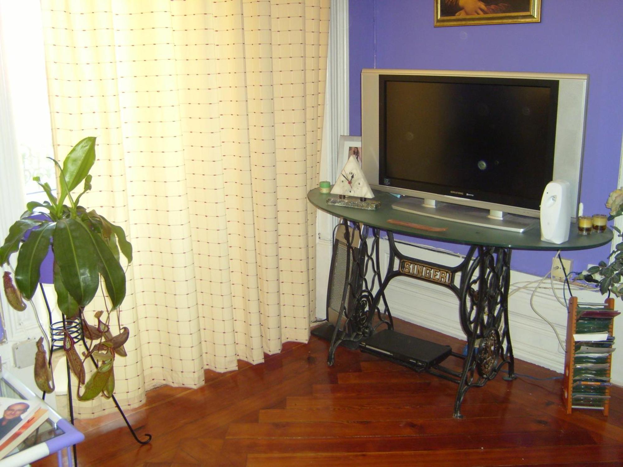 Residencial S Juliao Al Hotel Figueira da Foz Kültér fotó