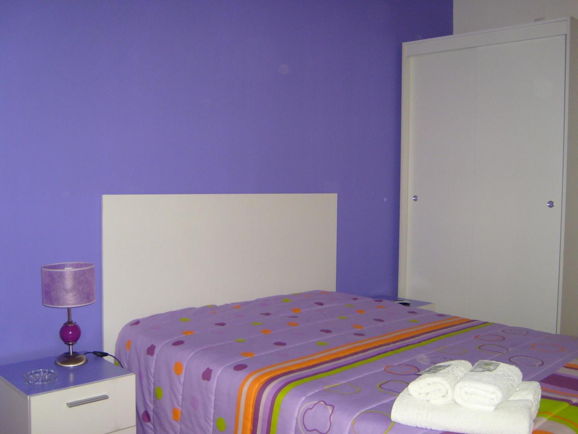 Residencial S Juliao Al Hotel Figueira da Foz Kültér fotó