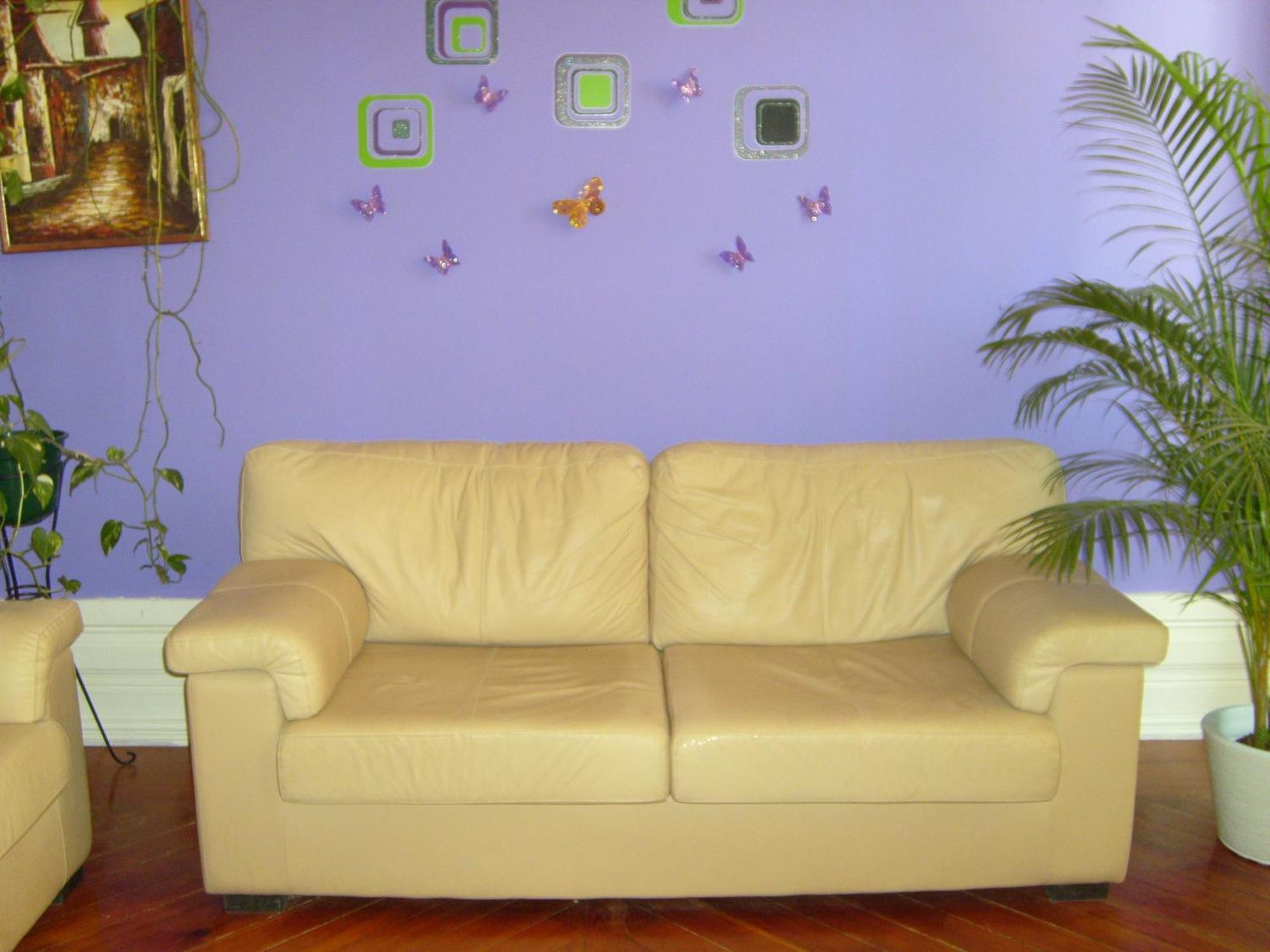 Residencial S Juliao Al Hotel Figueira da Foz Kültér fotó