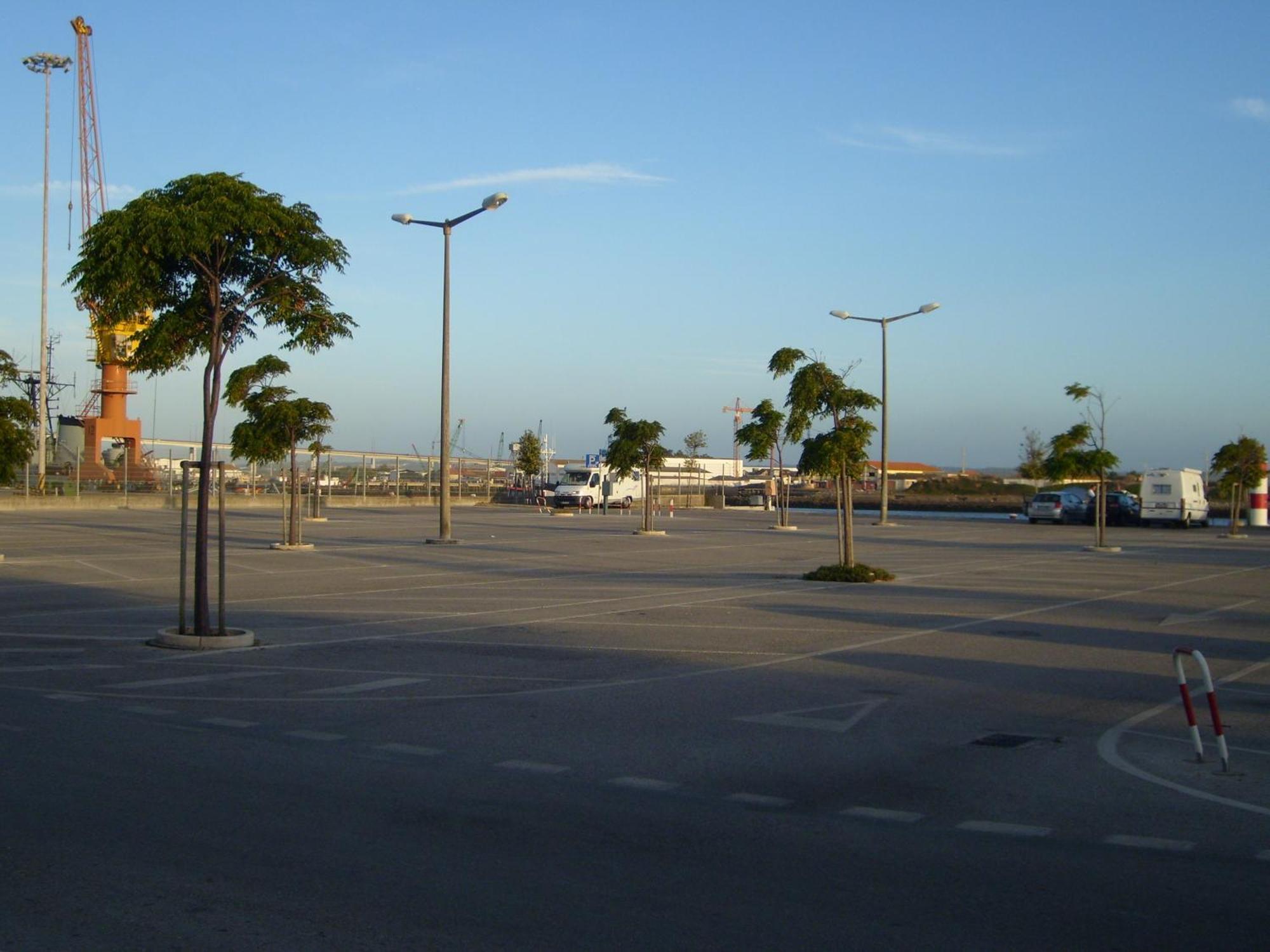 Residencial S Juliao Al Hotel Figueira da Foz Kültér fotó