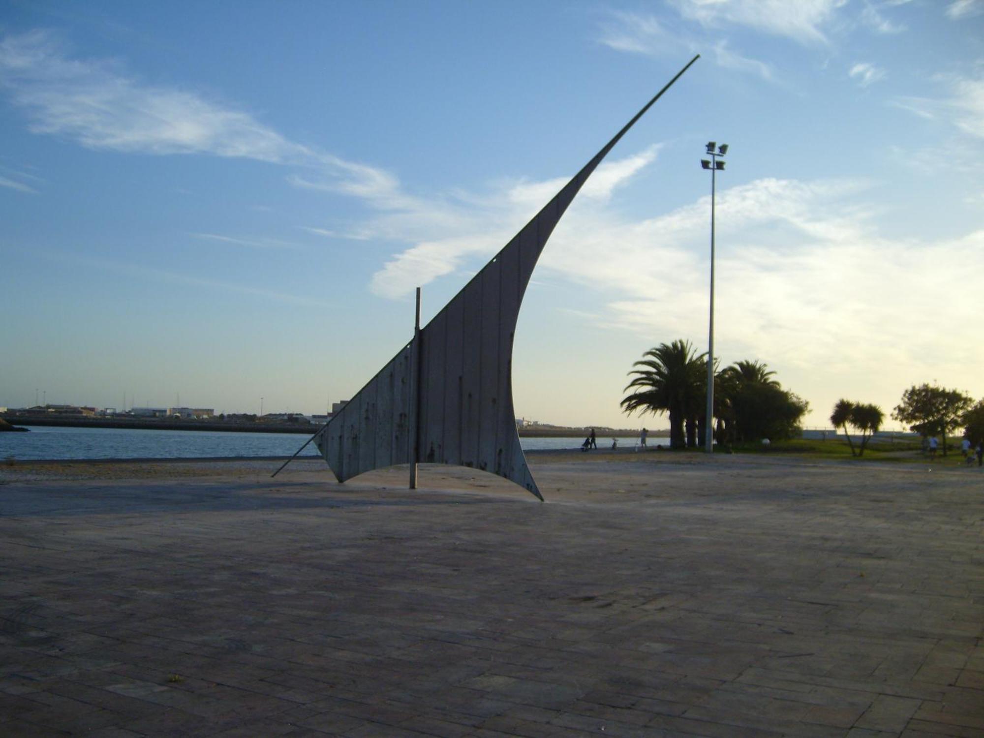 Residencial S Juliao Al Hotel Figueira da Foz Kültér fotó