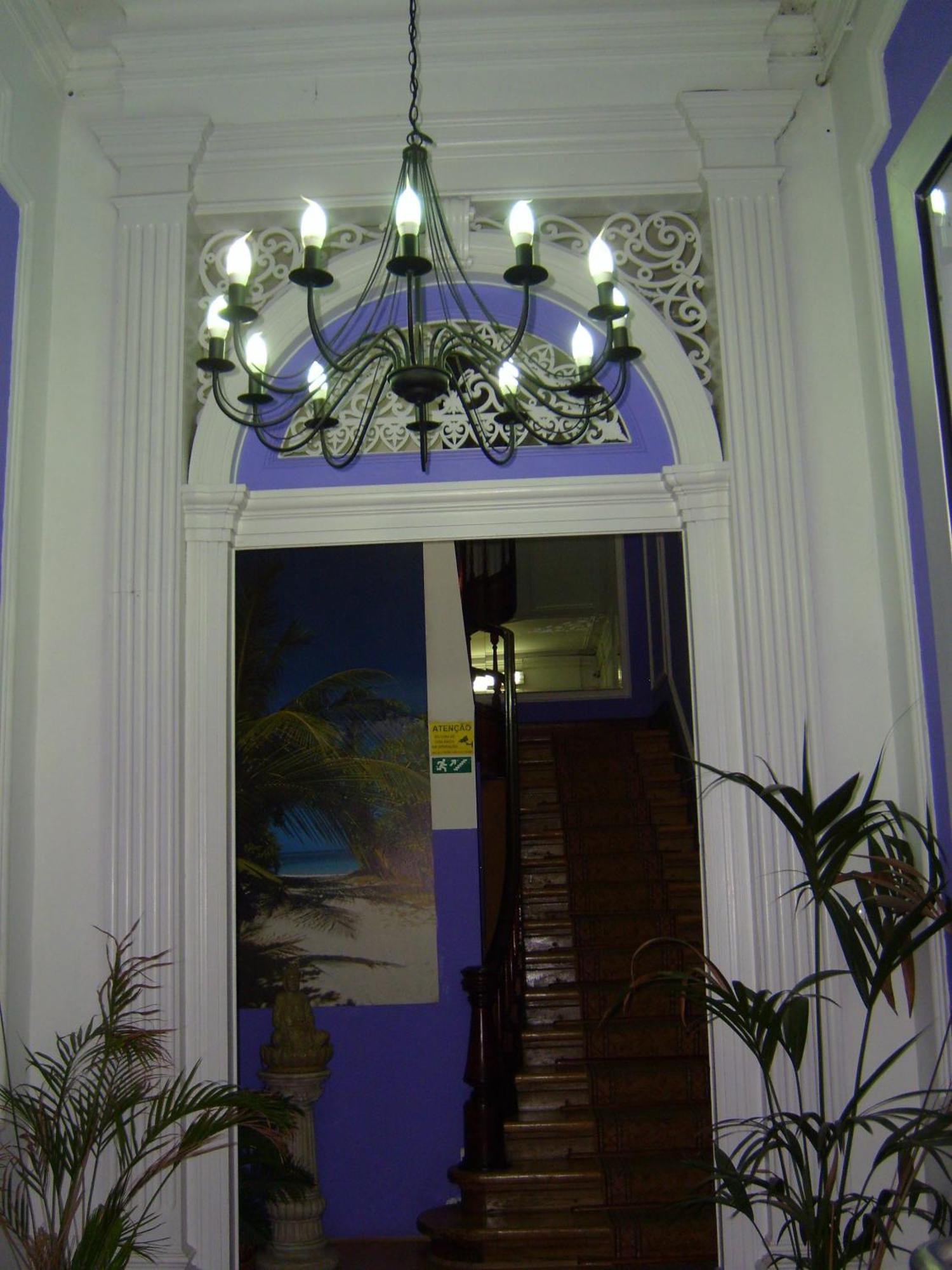 Residencial S Juliao Al Hotel Figueira da Foz Kültér fotó