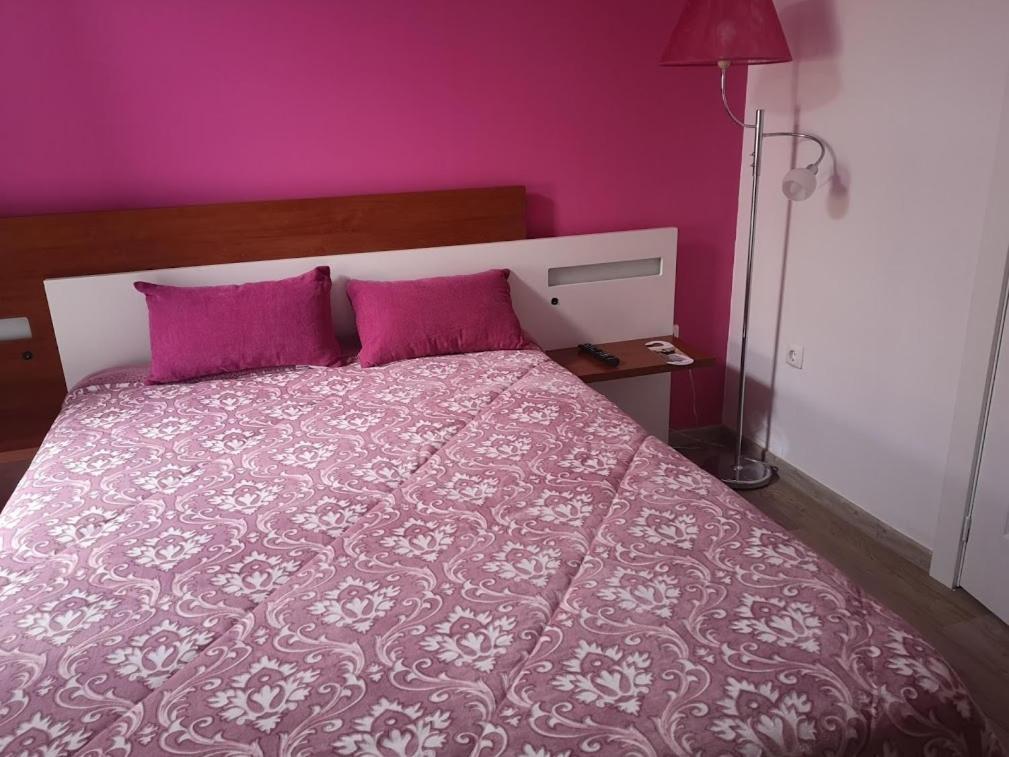 Residencial S Juliao Al Hotel Figueira da Foz Kültér fotó